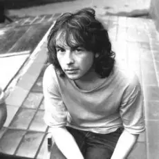 Александр Башлачёв - Когда мы вдвоём