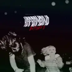 Kap Bambino - Zero Life