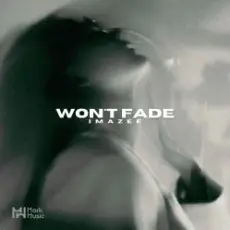 Imazee - Won't Fade (Original Mix)