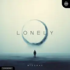 Mizdrak - Lonely