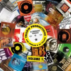 Martino - 4 AM In Mourning (Putsch '79 Remix)