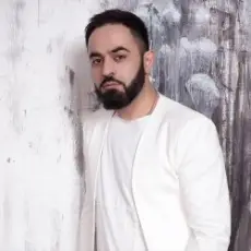 Севак Ханагян - Если вдруг