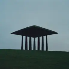 The Homesick - Half Aryan