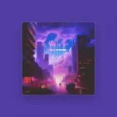 BasslandeR x skyfall beats - closer