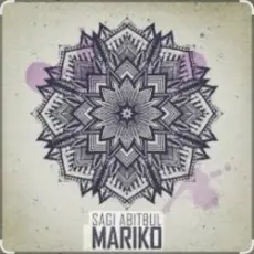 Sagi Abitbul - Mariko (Radio Version)