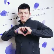 Lonov - Любимые Цветы 2