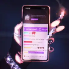 Дипинс - Осуждаю