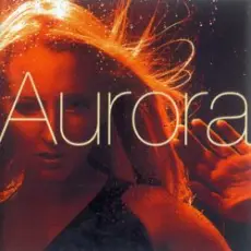 Aurora - Hear You Calling (Radio Cut)