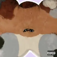 Hsien Ching - New Notes