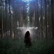 Hybrid - Just For Today