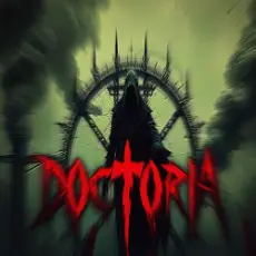 DOCTORIA project - Петля