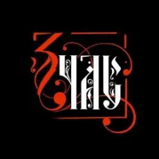 3ЧАС, Кажэ Обойма, Шама, Karsa, Arhara feat ТАТО - 3ЧАС