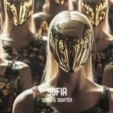 Sighter & Omiki - Sofia