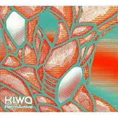 Kiwa - Kiva Runner