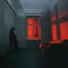 GRUBSON - ILU NAS JEST