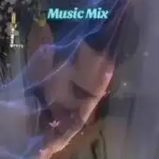 Musicmix - Дождь Идёт На Улице За Окном Туман