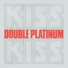 KISS - Detroit Rock City