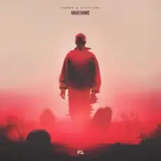 Umbra & Strategy - Gruesome