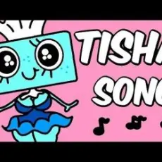 Tisha - По-другому