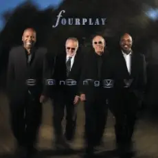 Fourplay - Auld Lang Syne