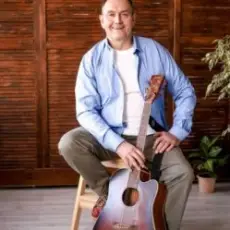 Игорь Савошинский - Проснись и пой