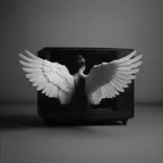 Nataliia Rusnak - Вільна вірна