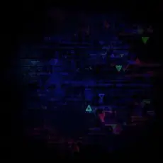 Обложка трека Liquid Dreams #2