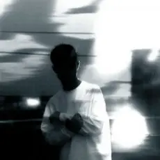 Linz - Останній поцілунок