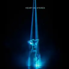 Kaleen - Heart In Stereo