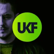 Aktive & Maria Mathea - Home