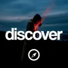 Обложка трека Fragile Soul