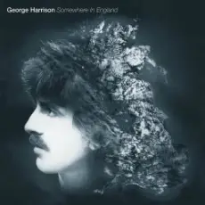 George Harrison - Life Itself