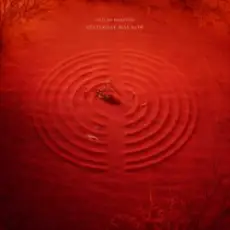 AVALAN ROKSTON - Yesterday Was Now