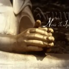 Ataraxia - Aigues Mortes