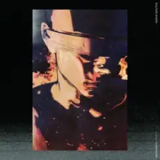 Обложка трека Gasoline