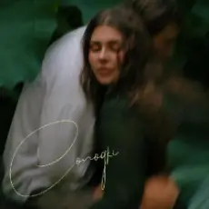 KAZKA feat. Damien Escobar - Солодкі