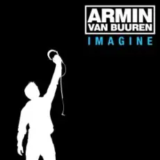 Armin van Buuren with DJ Shah feat. Chris Jone - Going Wrong