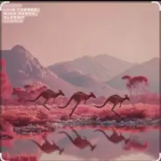 Luis Torres feat. Mike Renza & Alkemy - Jumpin (Original Mix)