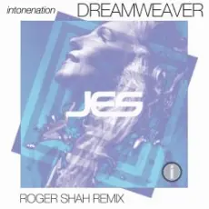 Jes - Dreamweaver (Roger Shah Radio Edit)