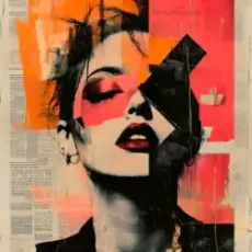 Michael Roman & Klaas - Tainted Love