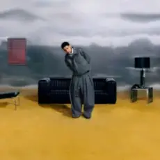 kwn - war to be over