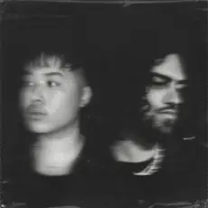 Keenan Te & Ali Gatie - Pieces