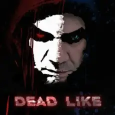 DeadLike - Засыпай