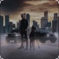 Маракеш & Andery Toronto - Делаем движ