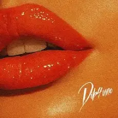 ALEKSEEV - Дівчино