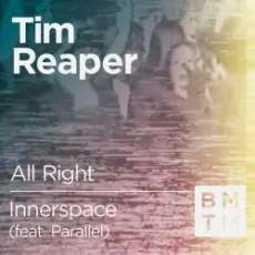 Tim Reaper - All Right