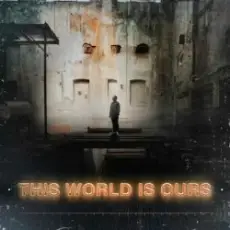 Paul van Dyk & Julia Westlin - Beautiful