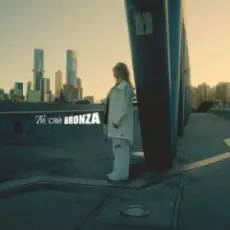 Bronza - Ти сяй