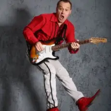 Георгий Делиев - Рідна Україна