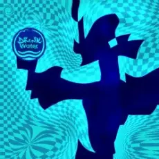 DJ Drinkwater - Rinse Out